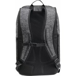 SLAM Backpack