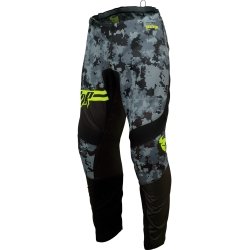 Sector Digi Camo Black