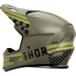 Sector 2 Combat