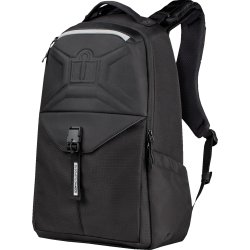 Airflite Backpack