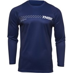 Sector minimal Navy