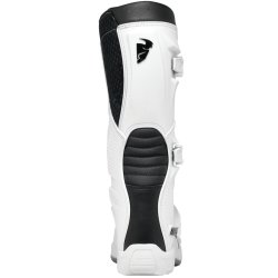 Blitz XR white