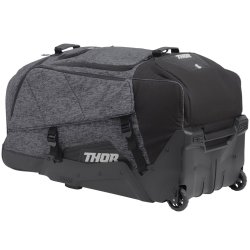 Transit Wheelie Bag