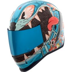 Airform 9 LIVES MIPS