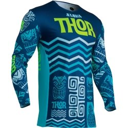 Prime Aloha Blue