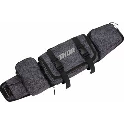 Tech Vault Tool Pack