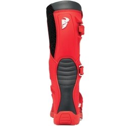 Blitz XR red