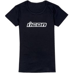 Clasicon