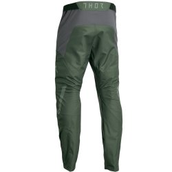 Terrain ITB Pants Army