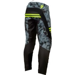 Sector Digi Camo Black