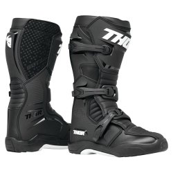 Blitz XR