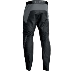 Terrain ITB Black