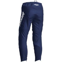 Sector minimal Navy