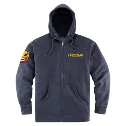 Brozak Zip