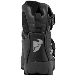 Blitz XRS LTD