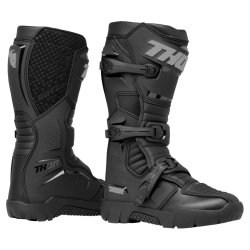 Blitz XR Trail