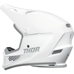 Sector 2 Whiteout
