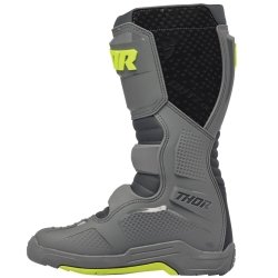 Blitz XR gray