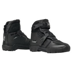 Blitz XRS LTD