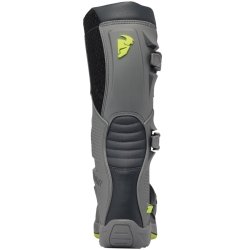 Blitz XR gray