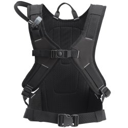 Reservoir Pack 3L