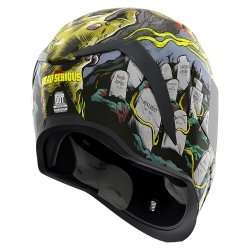 Airform DEAD SERIOUS MIPS