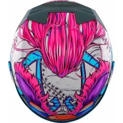 Airframe Pro KRAZY KLOWN2