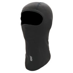 Pile Balaclava