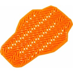 D3O Viper Air L2 Back