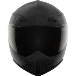 Domain Slabtown Black