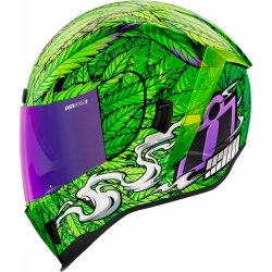 Airform Rite Mind Glow