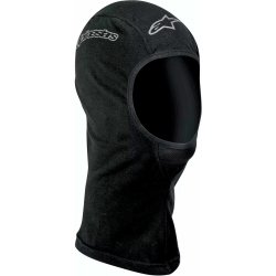 Open-Face Balaclava
