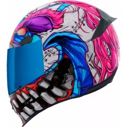 Airframe Pro KRAZY KLOWN2