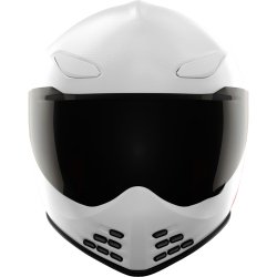 Domain Slabtown White