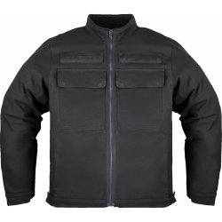 MOTOTANKER Black