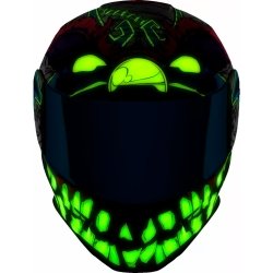 Airframe Pro KRAZY KLOWN2