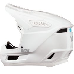 Fleet Whiteout