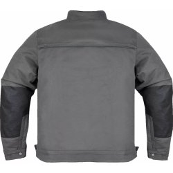MOTOTANKER Grey