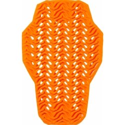 D3O Viper Air L2 Back