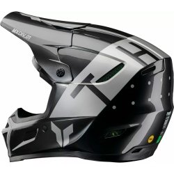 REFLEX SPORT Rogue