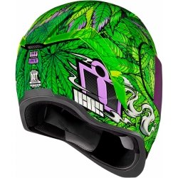 Airform Rite Mind Glow