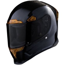 AIRFRAME Carbon 4Tress YL