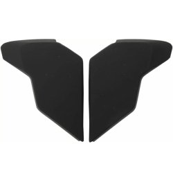 Airflite Side Plates