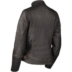 Tuscadero3 Black