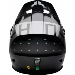 REFLEX SPORT Rogue