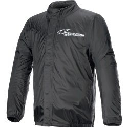 Hurricane Rain v2 Jacket