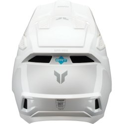 Fleet Whiteout