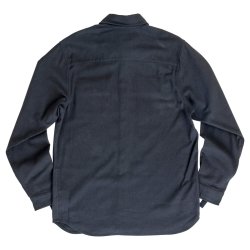 Hi Test Flannel