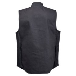 VEST 4 SPEED