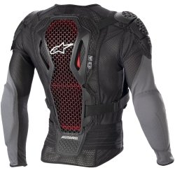 Bionic Plus v2